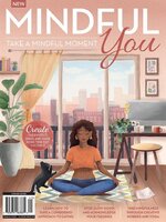 Mindful You: Take A Mindful Moment